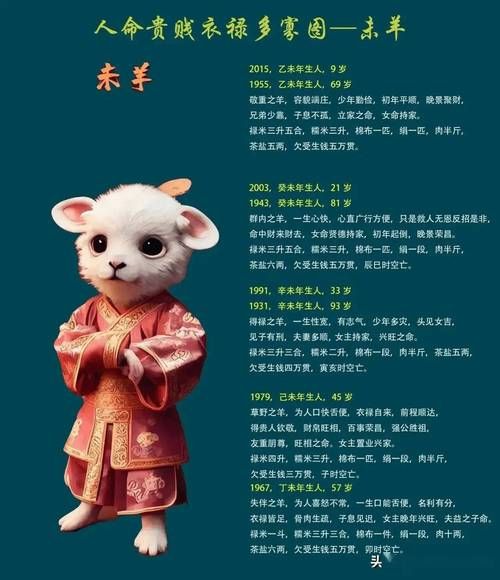 什么属相今年是寡妇生肖（今年到底什么属相是寡妇生肖？）