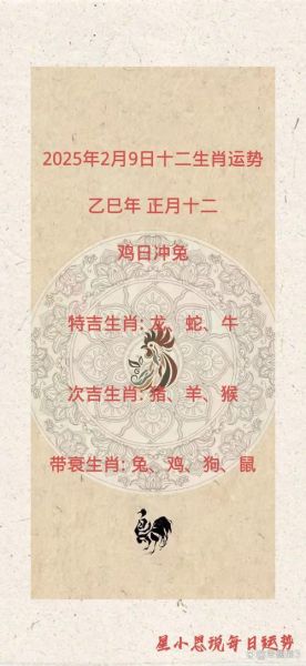 嫌贫爱富的生肖属相（嫌贫爱富的生肖属相有哪些？）