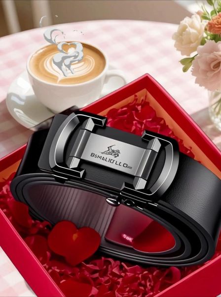 生肖守护属相皮带（生肖守护属相皮带怎么选）