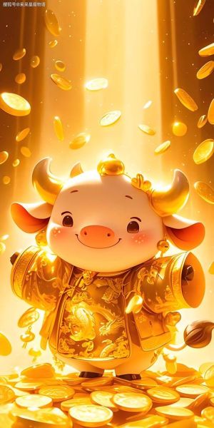 牛大春什么生肖属相好（牛大春生肖最旺的三大属相揭晓）