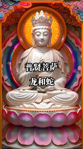 生肖属相手机屏幕直播（生肖属相手机屏幕直播教程新手秒懂）