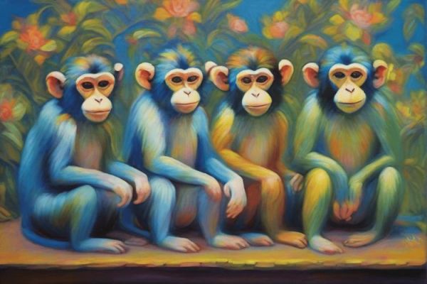 生肖猴2021贵人属相（生肖猴2021年贵人属相是谁）