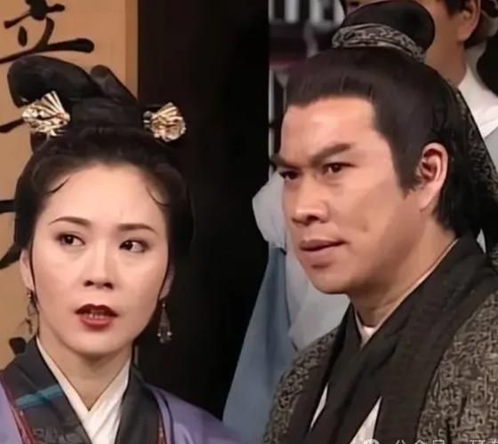 杨过生肖是哪个属相（杨过属什么生肖？🤔看完秒懂！）