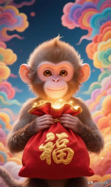 生肖猴2021贵人属相（生肖猴2021年贵人属相是谁）