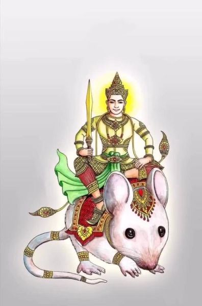 傣族有生肖属相吗（🔍傣族有生肖属相吗？答案全解析）