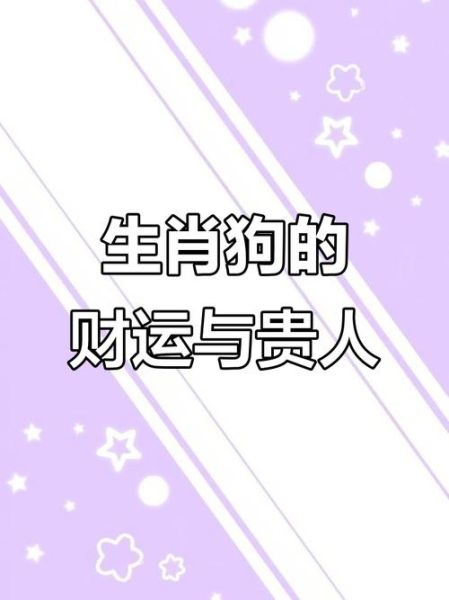 70年生属什么生肖属相（1970年属狗的今年多大）