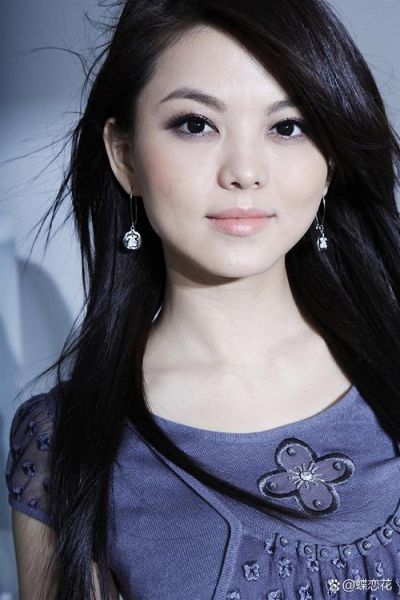 李湘是什么生肖属相的人（李湘属什么生肖？小白答案一看就懂）