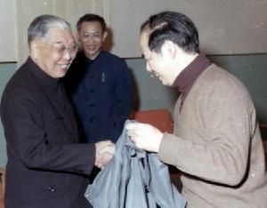 严济慈代表什么生肖属相(严济慈生肖是什么?)