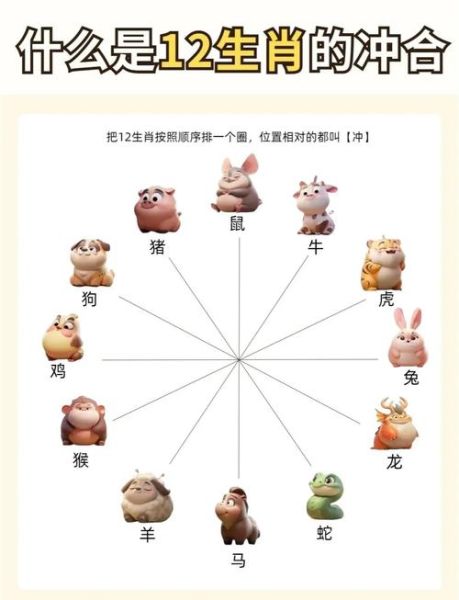 猪狗孩子的生肖属相（猪狗孩子属相相冲怎么办❓）