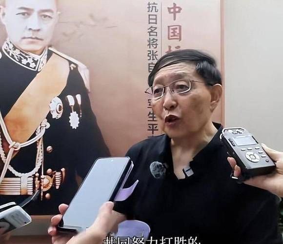 张自忠生肖属相（张自忠属什么生肖？🔍）