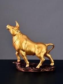 生肖牛最佳财运属相（生肖牛最佳财运属相是什么）