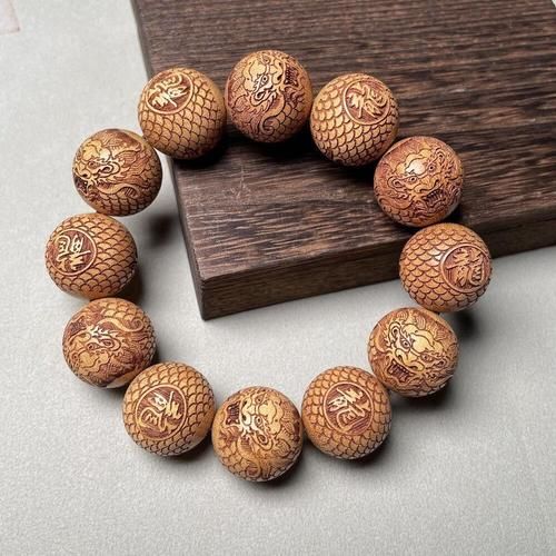 般若属什么生肖属相（般若属相是什么生肖）