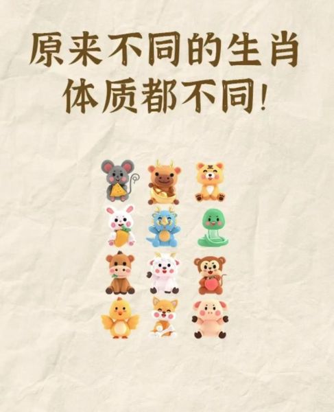 十二生肖戒烟属相（十二生肖戒烟运势真的管用吗？）