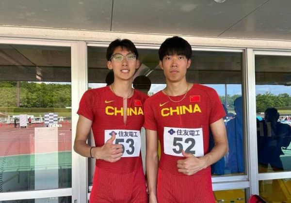 刘翔的生肖属相（刘翔生肖是什么？我来告诉你🐯🎯）