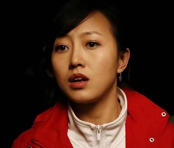 潘阳儿子生肖属相（潘阳儿子属什么属相）