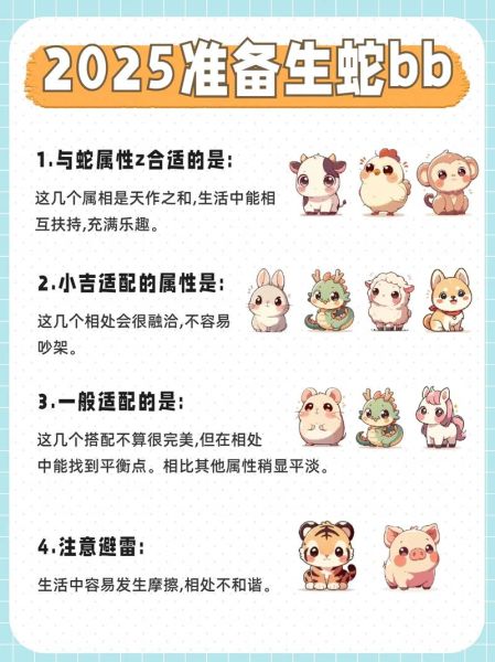 新年宝宝生肖属相（2025元旦生宝宝属什么生肖）