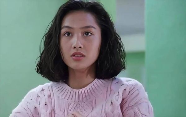 朱茵属相什么生肖呢（朱茵属相是什么生肖？新站长必学长尾词😺）