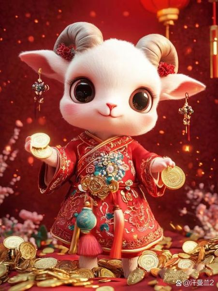 生肖羊忌属相（生肖羊不宜配什么属相？新手避坑指南）