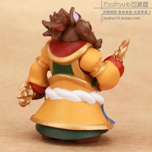 古代干将属什么生肖属相（干将是什么生肖属相）