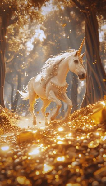 属鸡的生肖和属相（属鸡的和什么属相最配最旺）