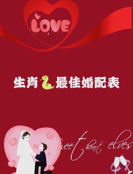 哪个属相真心爱生肖蛇女（哪个属相真心爱生肖蛇女 ）