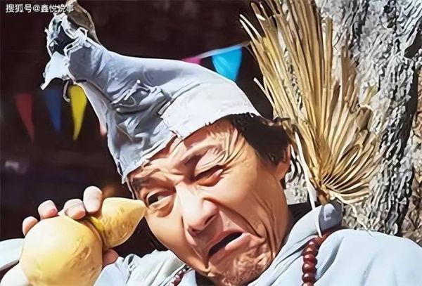 济公属相是什么生肖（济公属什么生肖？属什么生肖最准确）