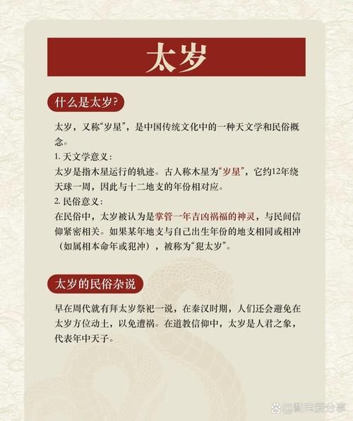 司马微属相什么生肖（司马微属什么生肖的生肖）