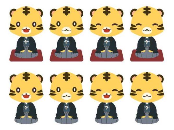 属相马最合属相的生肖是（属马最合的属相生肖：羊🐑❤️‍🔥）