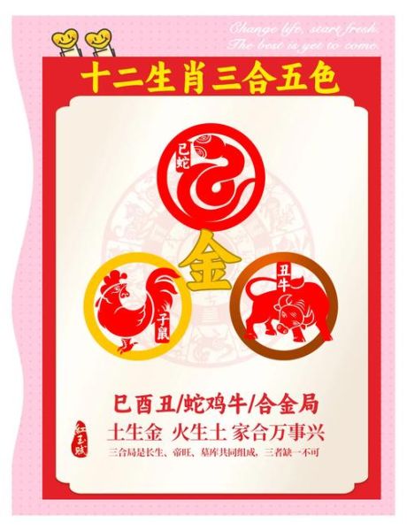 浑身是胆三大生肖属相（浑身是胆的生肖是哪三大）