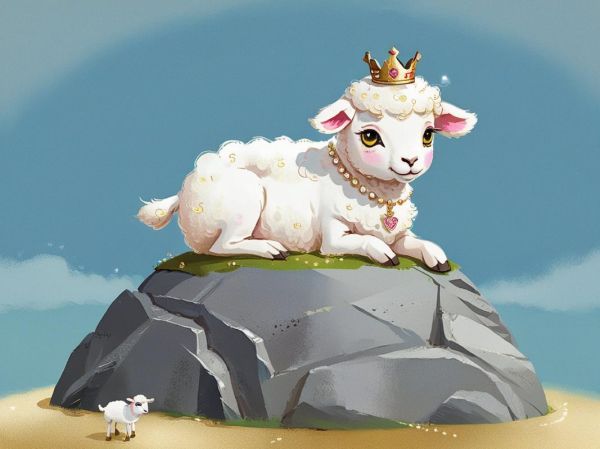 79岁属什么生肖属相(79岁属什么生肖?)