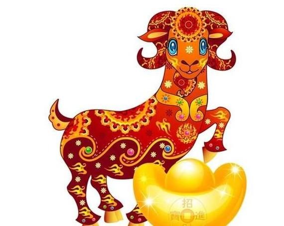 79岁属什么生肖属相(79岁属什么生肖?)