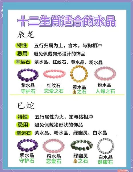 属相与时辰生肖的配对（属相与时辰生肖配对吉凶表🔮）