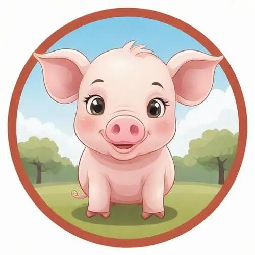 1947什么生肖属相（1947年属什么生肖）