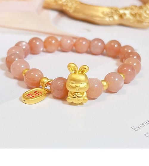 属相兔戴什么生肖招财（属兔佩戴啥生肖最招财）