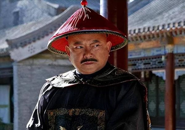 和珅什么生肖属相最好（和珅属什么生肖好？小白指南）