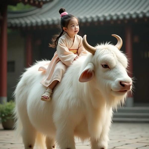 小女倾城生肖属相是什么（小女倾城到底属啥生肖）