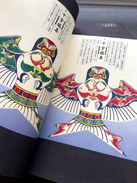 曹雪芹生肖属相是什么（曹雪芹生肖属虎吗？揭秘红楼作者生肖）