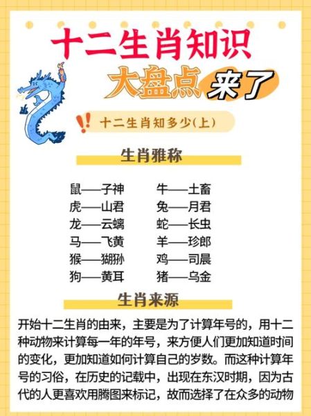 十二生肖属相丞相（十二生肖哪个属相出丞相最多）