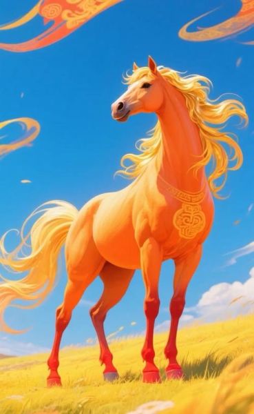 姜子牙属相十二生肖（姜子牙属什么生肖？）