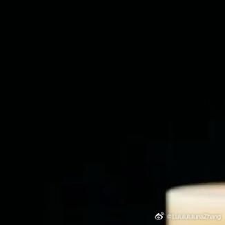 烛光属相生肖(烛光属相生肖是什么?小白入门一篇看懂 🕯️🔦)