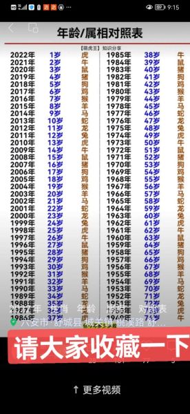 丙戊年生肖属相(丙戌年属什么生肖?)