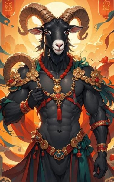 正能量的生肖属相（正能量爆棚的生肖有哪些）