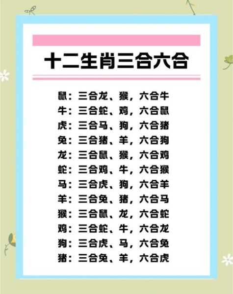 浑身是胆三大生肖属相（浑身是胆哪三大生肖属相）